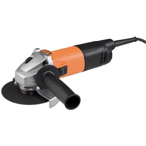 Comparateur de prix : AEG Meuleuse d'angle WS 8-115S, 4935451293