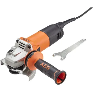 Meuleuse d'angle TOPCAR 06831