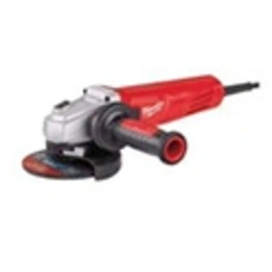 Meuleuse 1200W 125mm AGV 12-125 X - MILWAUKEE TOOL - 4933428085 TUVendu parmanutan