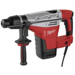 Perforateur burineur MILWAUKEE SDS Max K 545 S 1300W 8,5J 4933405347 pas cher