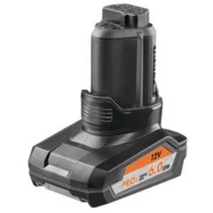 AEG Batterie AEG 12V Prolithium-ion 6.0Ah L1260 pas cher