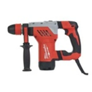 Milwaukee Perfo-burineur MILWAUKEE PLH 28XE 800 W - 4933446800 pas cher