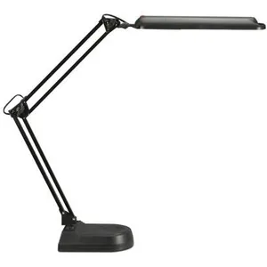 MAUL MAULATLANTIC LUMINAIRE DE BUREAU NOIR pas cher