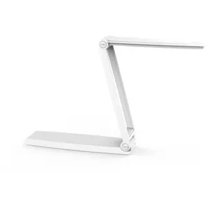 MAUL Lampe à LED rechargeable MAULseven colour vario, noir () pas cher