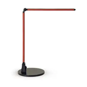 Luminaire de bureau LED MAULstream pas cher