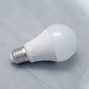 Maul Ampoule LED, mate, E27, 6,5 W, 3000 K, 900 lm pas cher