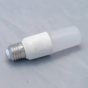 Maul Ampoule LED, mate, E27, 8 W, 3000 K, 900 lm pas cher