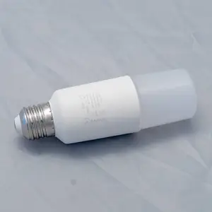 Maul Ampoule LED, mate, E27, 12 W, 3000 K, 1200 lm pas cher
