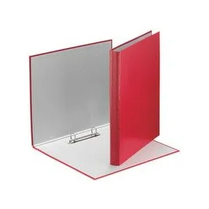 Comparateur de prix : Leitz Leitz Classeur À Anneaux Standard, Din A4+, Noir, Mécanisme