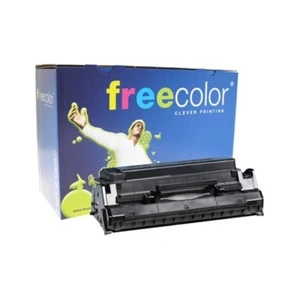 Comparateur de prix : LEITZ Agrafeuse pince WOW, capacité d'agrafage: 15 feuilles,