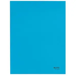 Dossier Leitz Bleu A4 pas cher