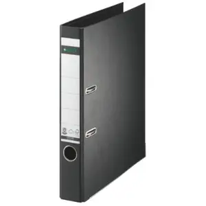 Comparateur de prix : Leitz classeurs&accessoires classeurs cartonrigide,leitz 10080095