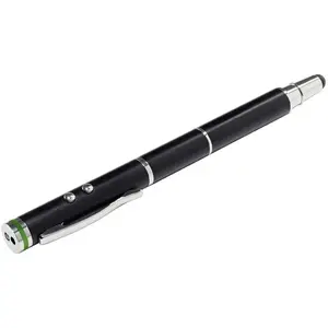Comparateur de prix : Esselte Group Kensington Stylo Stylus 4in1 Digital
