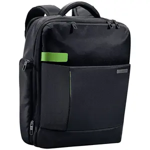 Comparateur de prix : Kensington Sac à Dos Pour Ordinateur Portable Smart Traveller 15.6´´