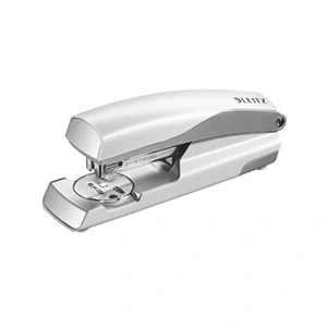 Comparateur de prix : Leitz - leitz agrafeuse style nexxt 5562, blanc arctique 55620004