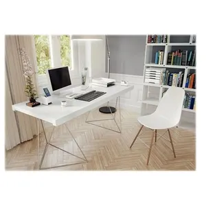 Comparateur de prix : Leitz WOW Desk Organizer - Tapis de charge sans fil - 1 A - sur le câb...