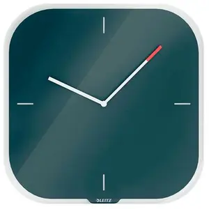 Analoog Horloge met Licht Ruimte - Zwart online ... | Speelgoed