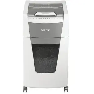 Destructeur De Documents Office 300 - 735 X 465 X 415 Mm - Leitz
