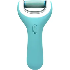 SCHOLL Velvet Smooth Râpe Electrique Wet&dry pas cher