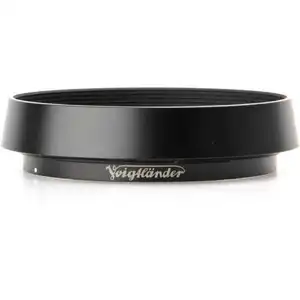 Pare-Soleil Voigtlander LH-08 pas cher