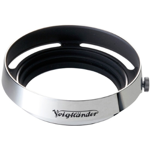 AUTRES Voigtlander lh-9s pare-soleil [vgtbd275a] VG1344
