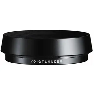 Voigtländer Paresoleil LH-14 pour Nokton 35mm / 40mm / 50mm