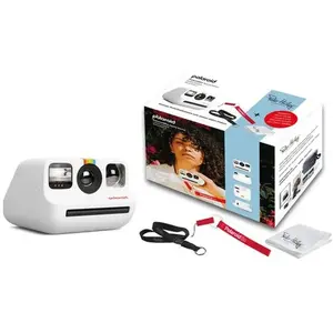 Kit Polaroid GO Gen2 édition spéciale pas cher