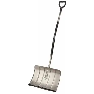 Pelle à neige alu 97040 Ergo-Alu-Stiel pas cher