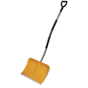 Rablet à neige 97363 PROFIERGONOMIC L. panneau 540 mm H. panneau 350 m... pas cher