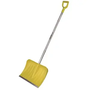 Comparateur de prix : Rablet neige 97314 reflection l. 540mm h. 350mm 1 pièce(s) rablet neig...