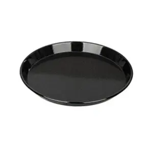 Comparateur de prix : Kochstar k70011232 plat à tarte email 32 cm