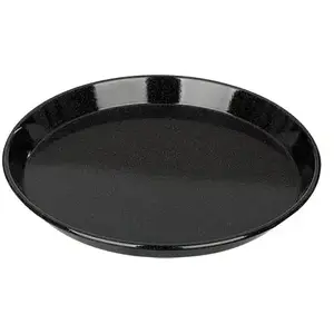 Kochstar Tourtière émaillée 28cm pas cher