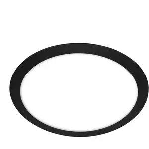 Comparateur de prix : Briloner Plafonnier d’extérieur LED 3766015 IP44, noir
