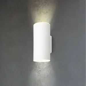 Comparateur de prix : Briloner - Applique LED rechargeable avec Touch, variateur d'intensité...