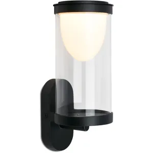 Comparateur de prix : BRILONER - Applique LED sans prise de courant Touch, variateur d'inten...