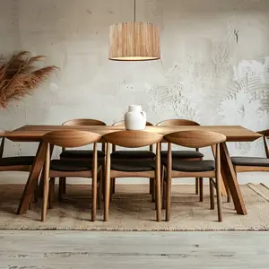 Comparateur de prix : Briloner Suspension Slama, 1 lampe, Ø 35cm, teinte naturelle, algues m...