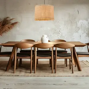 Comparateur de prix : Briloner Suspension Borra, à 1 lampe, couleur naturelle, paille, Ø 40 ...