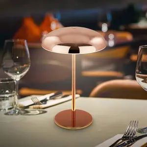 Comparateur de prix : B.k.licht - Briloner caxa Lampe de table led sans fil IP44, dimmable, ...