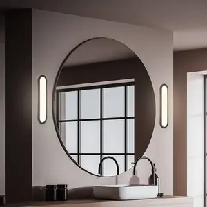 Comparateur de prix : Briloner Lampe led pour miroir Lampe led pour miroir Lampe de salle de...