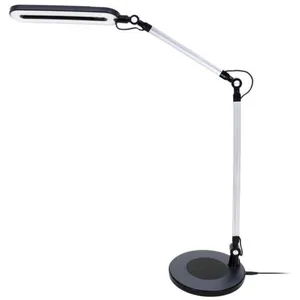Briloner Lampe À Poser Led 7509-015 Fonction Cct, Dimmable pas cher