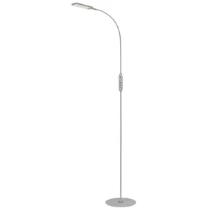 Comparateur de prix : Briloner Plafonnier Led 7155/7157, Rond, 42 Cm