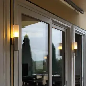 Comparateur de prix : Albert Leuchten Applique D'extérieur Stylée Mariola