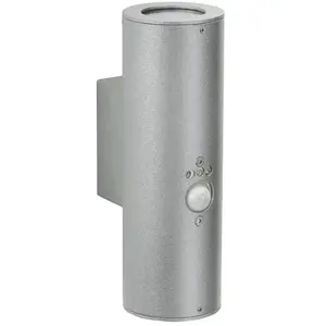 Albert Leuchten Universal Applique murale, GU10, 692480, pas cher
