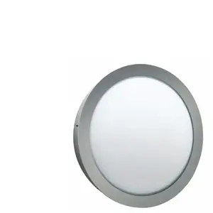 Albert Leuchten Universal Applique murale, E27, 696174, pas cher