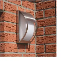 Comparateur de prix : Heitronic Albert Leuchten Universal Applique murale, E27, 696178,
