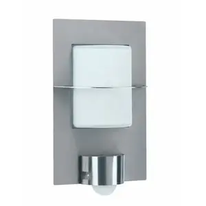 Albert Leuchten Universal Applique murale, E27, 696140, pas cher