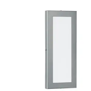 Albert Leuchten Universal Applique murale, LED, 696351,Vendu parreuter