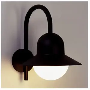 Albert Leuchten Universal Applique murale, E27, 660661, pas cher