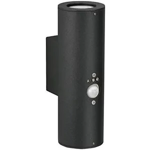 Albert Leuchten Universal Applique murale, GU10, 662480, pas cher