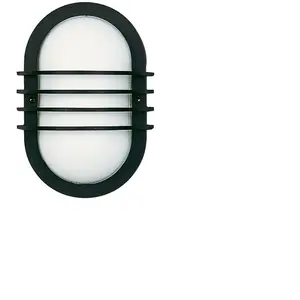 Albert Leuchten Universal Applique murale, E27, 666046,Vendu paramazon
